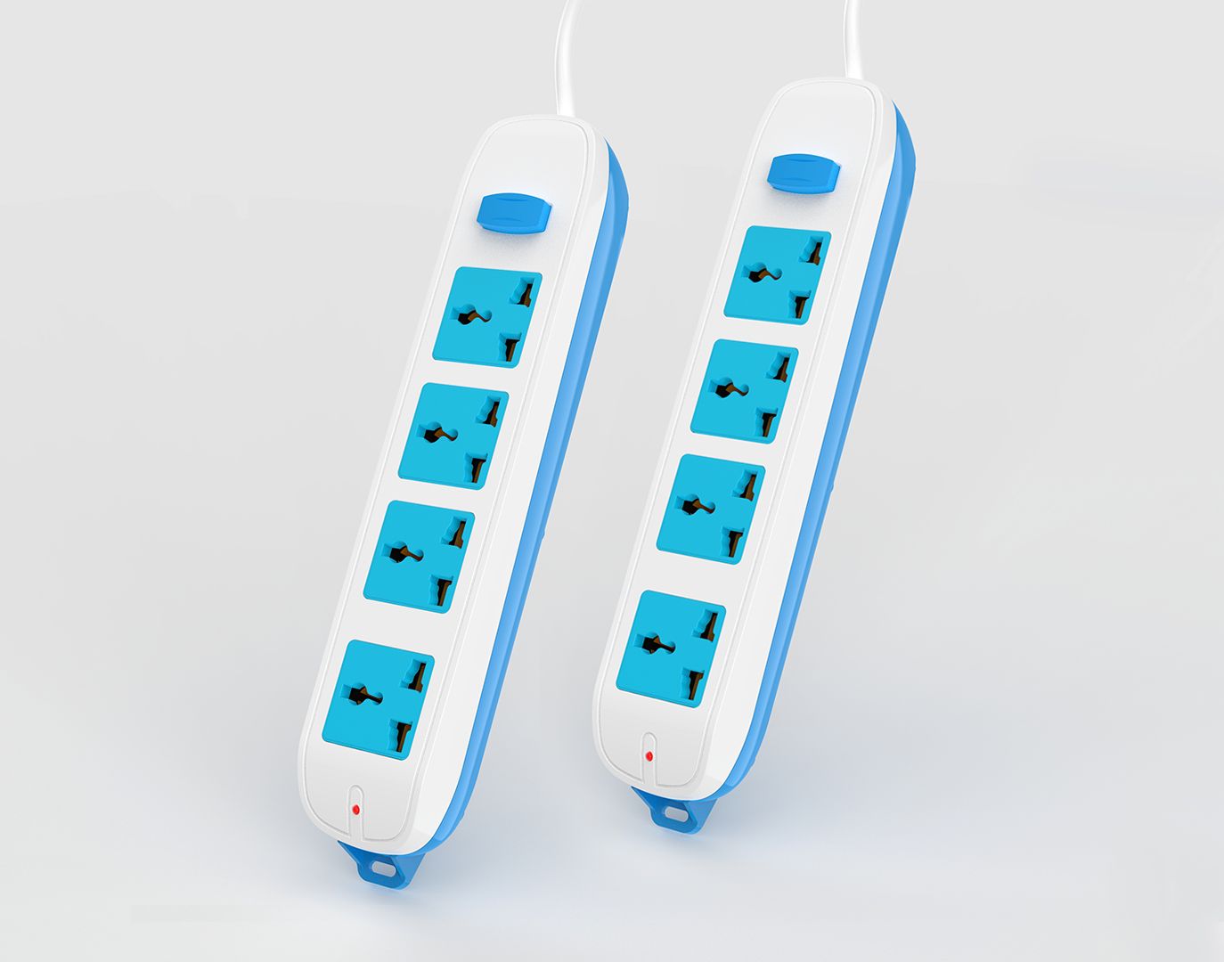 Electrical Accessories