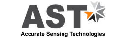 AST