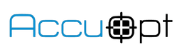 Accuopt
