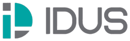 Idus