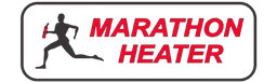 Marathon Heaters