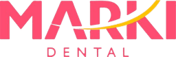 Marki Dental
