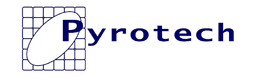 Pyrotech