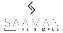 Saaman