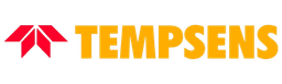 Tempsens