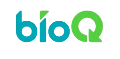 bioQ
