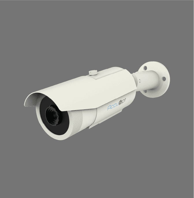 IP Camera
