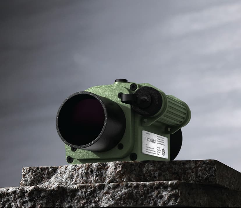 DEFENCE PRODUCT