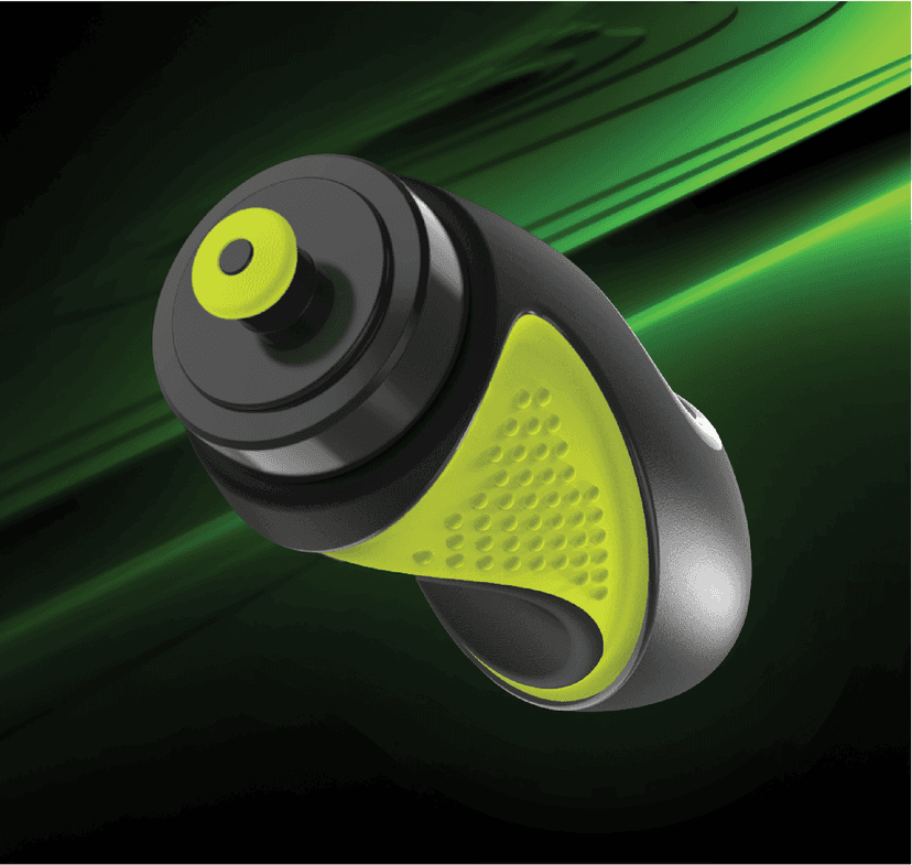 Bottles and Container