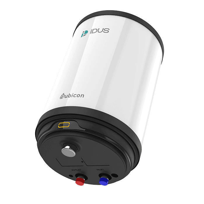 Crafting with Strength