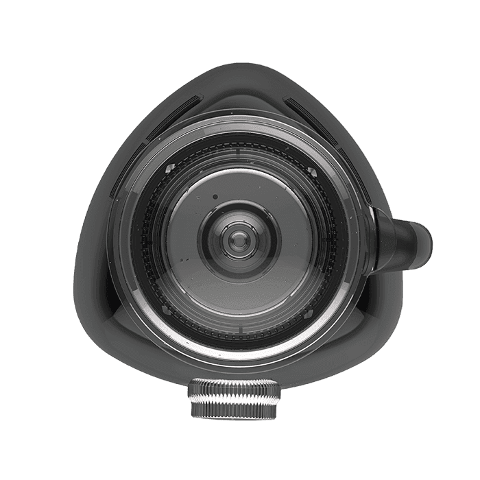 Innovative Kitchen Appliances