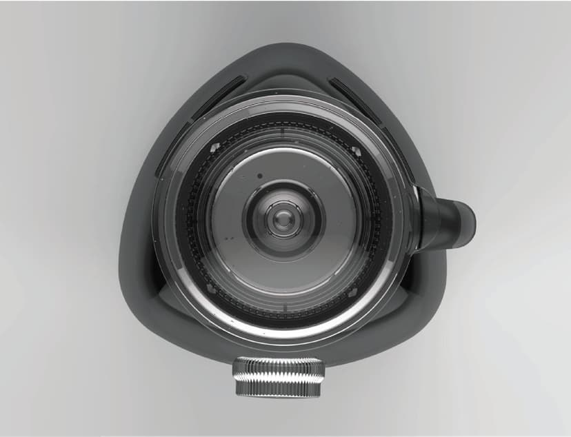 INDUSTRIAL PRODUCT DESIGN / STYLING