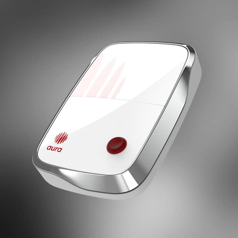 CONSUMER ELECTRONICS